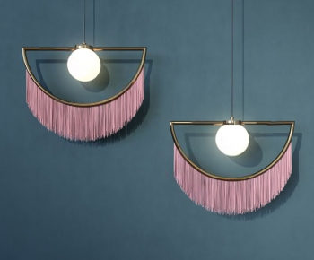 Modern Droplight-ID:631210972