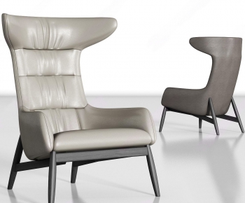 Modern Lounge Chair-ID:359247872