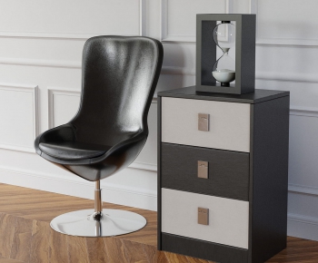 Modern Single Chair-ID:846629575