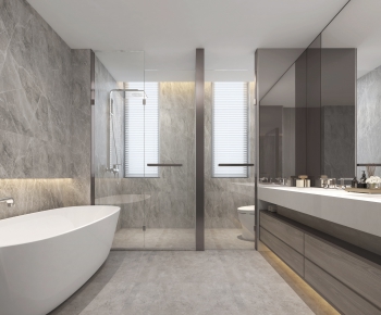 Modern TOILET-ID:601275735