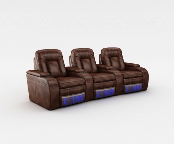 Modern Sofa Combination-ID:400345353