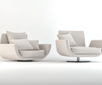 Modern Lounge Chair-ID:623736536