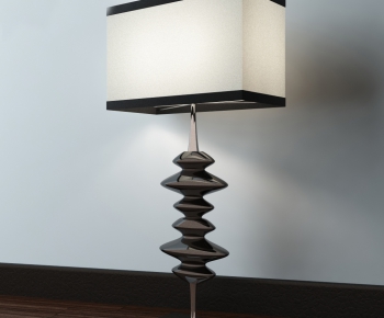 Modern Table Lamp-ID:416533991