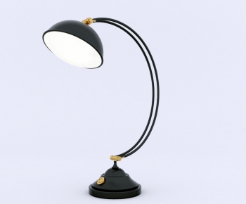 Modern Table Lamp-ID:995324495