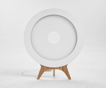 Modern Table Lamp-ID:757539575
