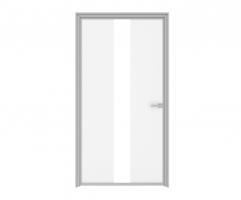 Modern Door-ID:277465691