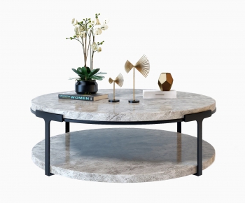 Modern Coffee Table-ID:681967668