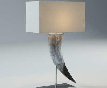 Modern Table Lamp-ID:482931566