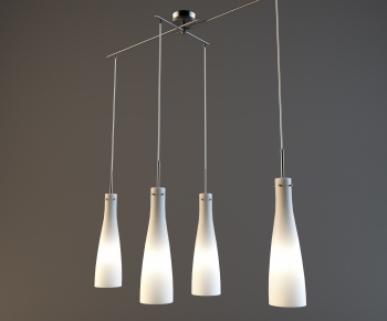 Modern Droplight-ID:219932125