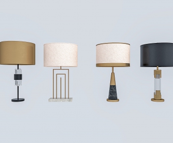 Modern Table Lamp-ID:815644179