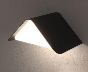 Modern Wall Lamp-ID:926254674