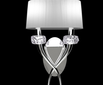 Modern Wall Lamp-ID:701841651