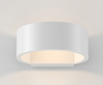 Modern Wall Lamp-ID:657094491