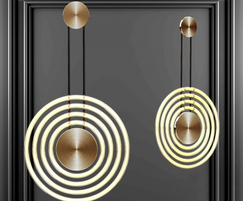 Modern Wall Lamp-ID:300083759