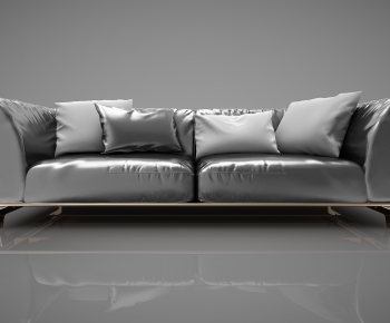 Modern A Sofa For Two-ID:305212153