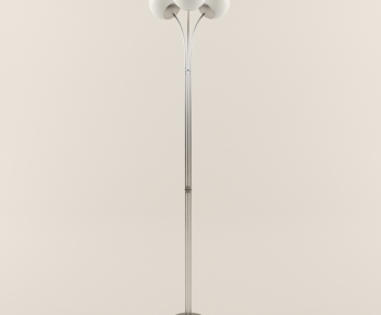 Modern Floor Lamp-ID:125440123