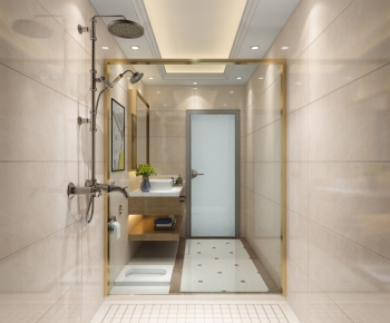 Modern TOILET-ID:317233557