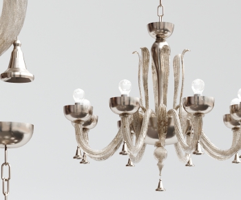 Modern Droplight-ID:320906589