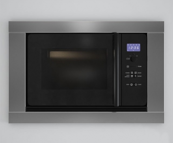 Modern Kitchen Appliance-ID:148905732