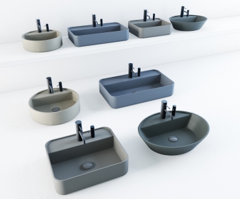 Modern Basin-ID:472110425