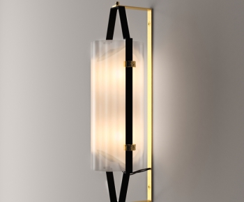 Modern Wall Lamp-ID:494878731