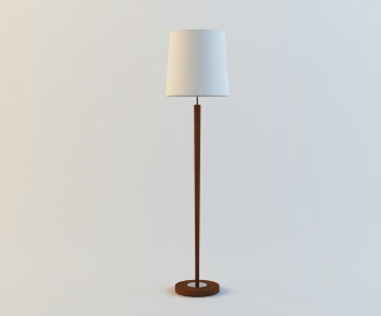 Modern Floor Lamp-ID:180391738