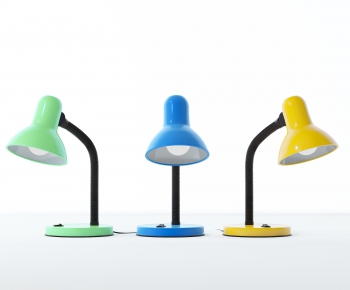 Modern Table Lamp-ID:192563687