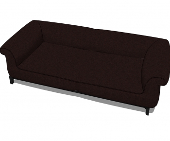 Modern A Sofa For Two-ID:381048692