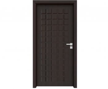 Modern Door-ID:125986557