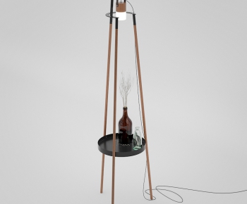 Modern Floor Lamp-ID:568887718