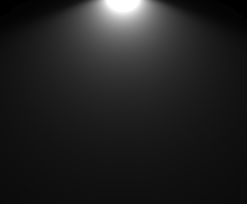  Fluorescent Lamp-ID:440569643