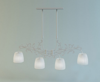 Modern Droplight-ID:974819373