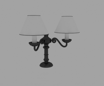 Modern Table Lamp-ID:495962444