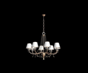 European Style Droplight-ID:552357253