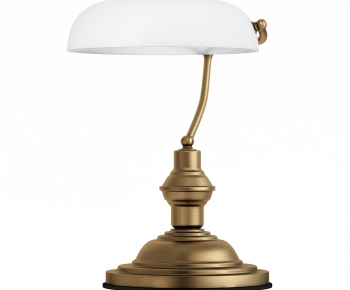 Modern Table Lamp-ID:714878776