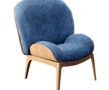 Modern Lounge Chair-ID:497577541