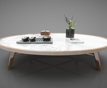 Modern Coffee Table-ID:187025489