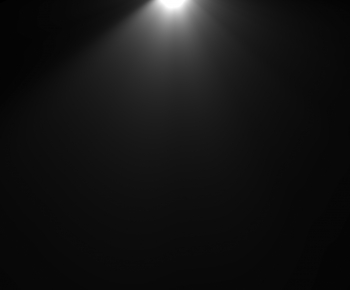  Fluorescent Lamp-ID:602011484