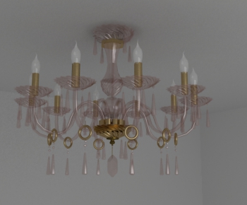 European Style Droplight-ID:541674272