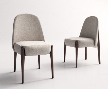 Modern Single Chair-ID:703554986