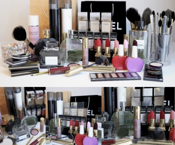Modern Perfume/Cosmetics-ID:394641832