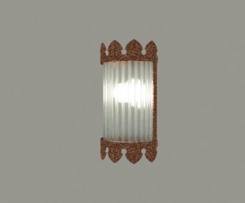 Modern Wall Lamp-ID:221164985