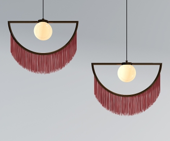 Modern Droplight-ID:578265377