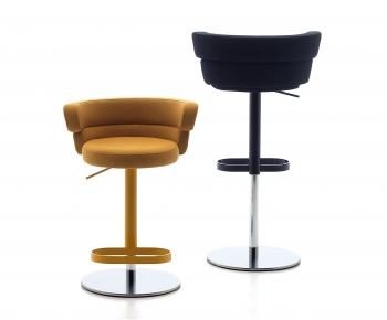 Modern Bar Chair-ID:142758149