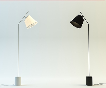 Modern Floor Lamp-ID:545883164