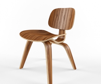 Modern Single Chair-ID:961118154