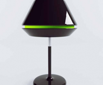 Modern Table Lamp-ID:804582174