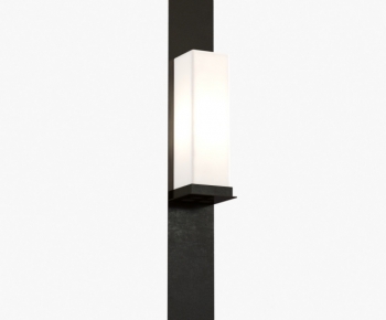 Modern Wall Lamp-ID:818267162