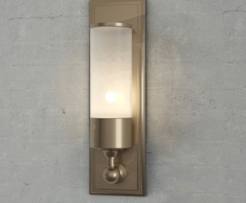 Modern Wall Lamp-ID:548351474