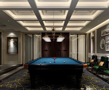  Rest And Entertainment-ID:291954515
